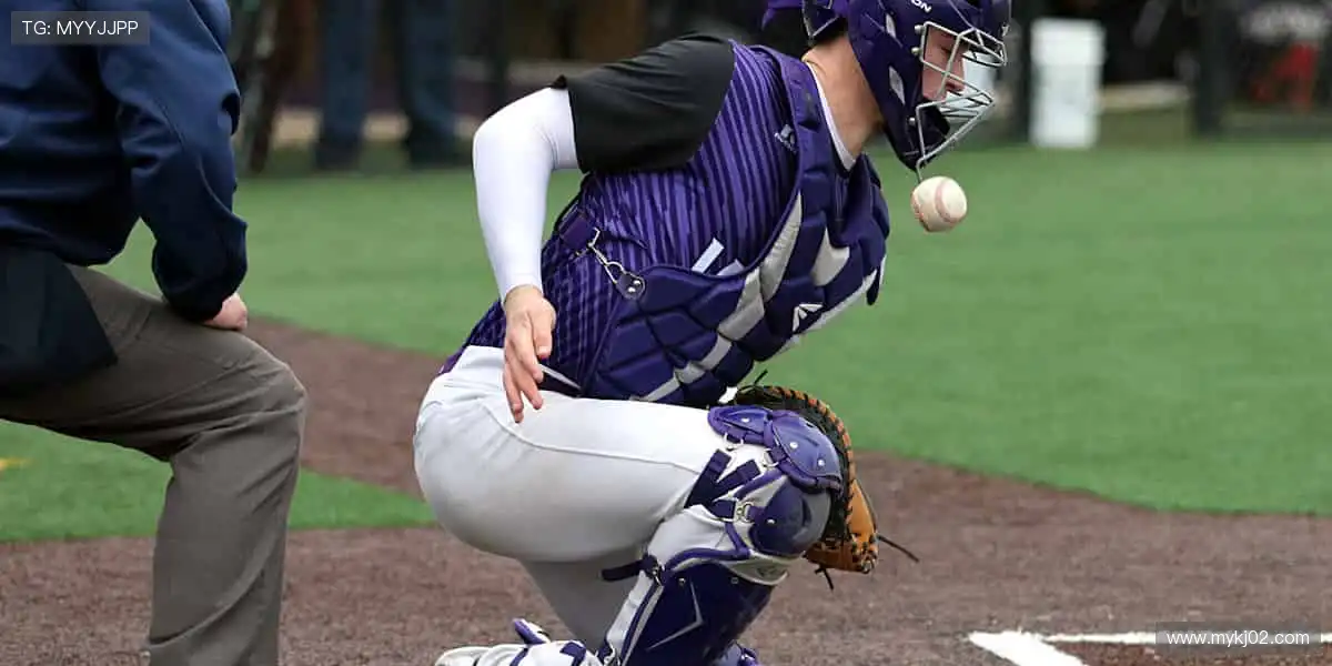 🎯自由领跑,梦想触手可及!🏃